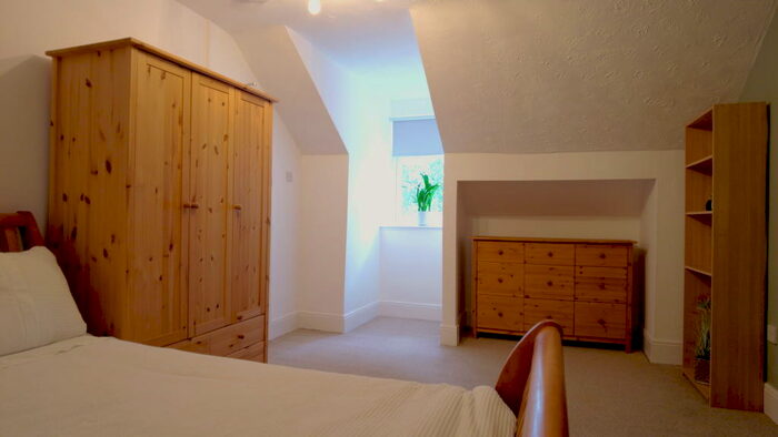 4 Bedroom Terraced House To Rent In Prior Street, Lincoln, LN5