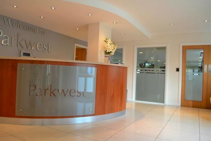 1 Bedroom Flat To Rent In Arlington House, West Drayton, UB7