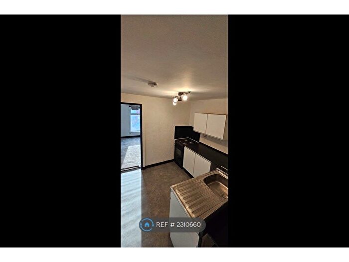 Studio To Rent In Brampton, Chesterfield, S40