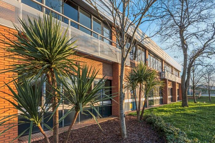 1 Bedroom Flat To Rent In Newbury, Berkshire, RG14