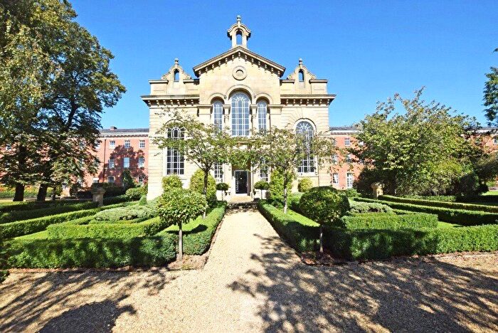 1 Bedroom Apartment To Rent In Didsbury Gate, Houseman Crescent, M20