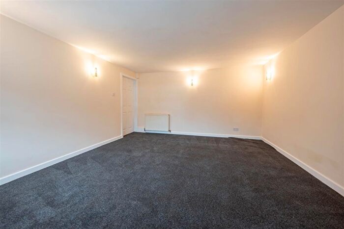 2 Bedroom Flat For Sale In Perth Road, Scone, Perth, PH2