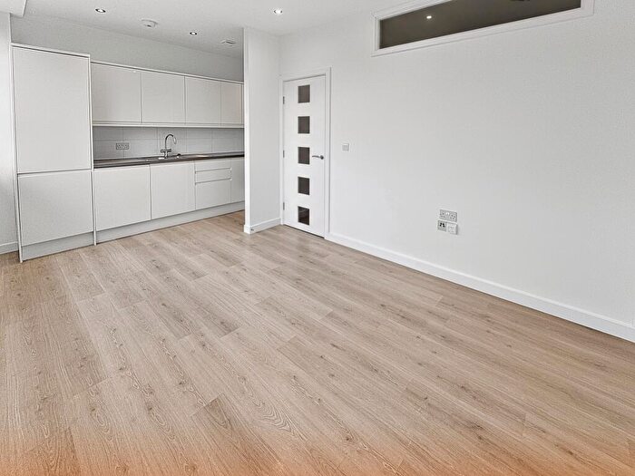 1 Bedroom Flat To Rent In Rose Lane, Norwich, NR1