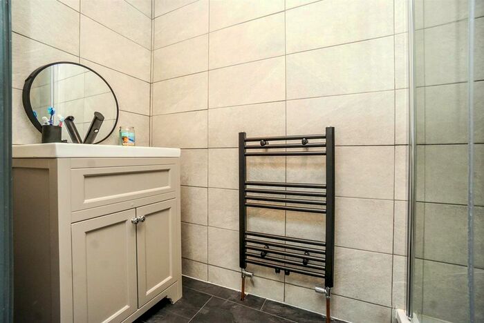 1 Bedroom Flat For Sale In Bohemia Road, St. Leonards-On-Sea, TN37