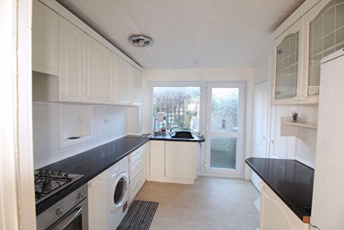 3 Bedroom Terraced House For Sale In Kellywood Crescent, Kincardine, Alloa, FK10