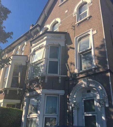 4 Bedroom Flat To Rent In Algernon Road, London SE13