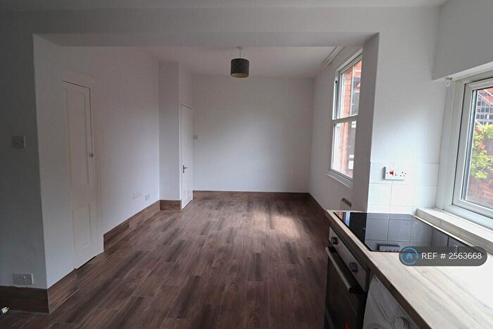 Studio To Rent In North Street, Winchcombe, Cheltenham, GL54