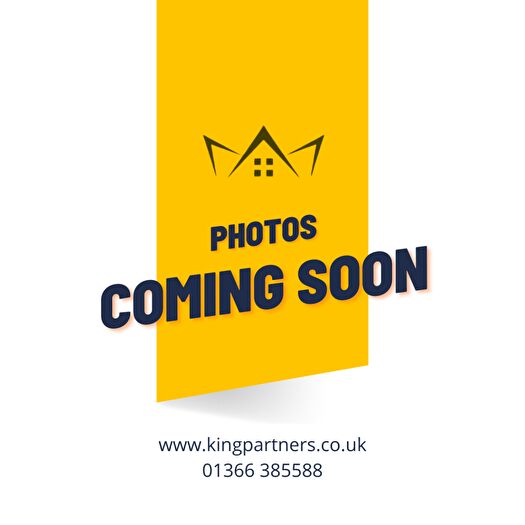 2 Bedroom Terraced House To Rent In Haylett Mews, Downham Market, PE38