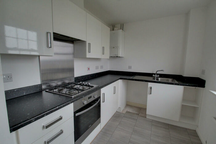 2 Bedroom Apartment To Rent In Long Roses Way, Birstall, LE4