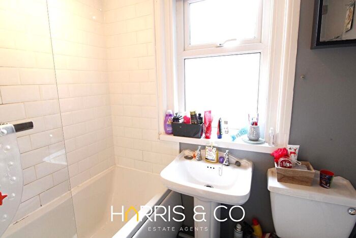 3 Bedroom Terraced House For Sale In Blakiston Street, Fleetwood, FY7