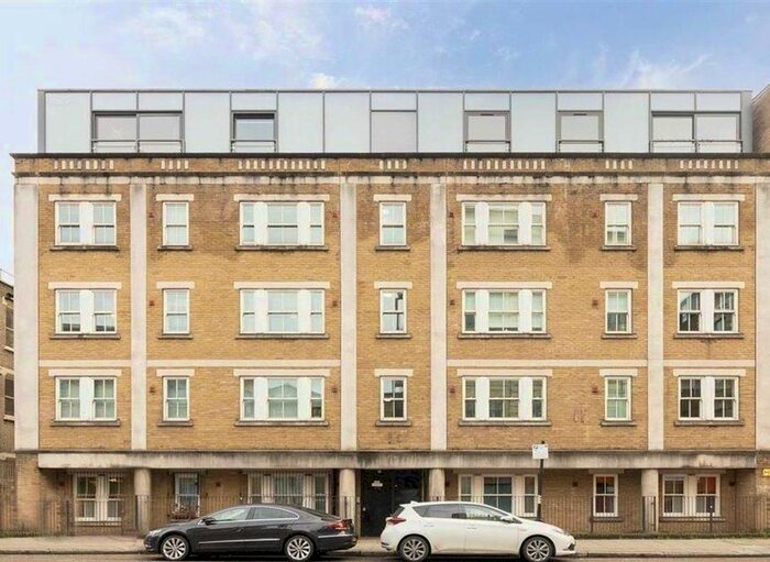 2 Bedroom Flat To Rent In Hackney Road, Hackney, Shoreditch, Old Street, London, E2