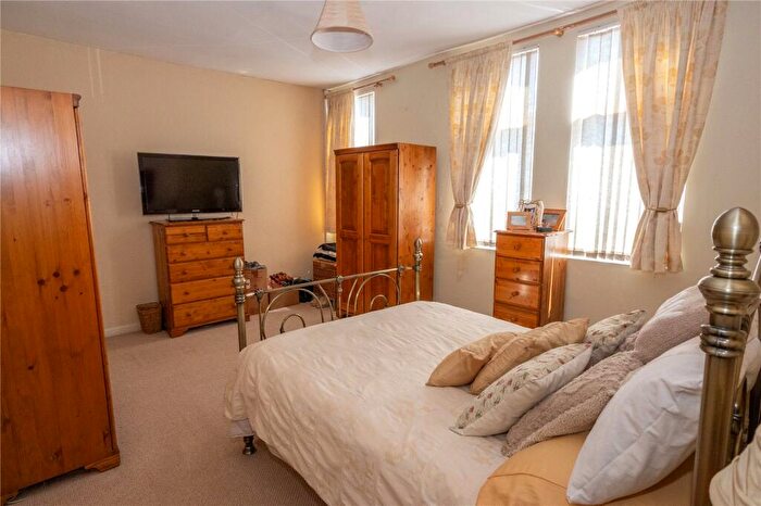 3 Bedroom Terraced House For Sale In Cannon Hill Road, Balsall Heath, Birmingham, B12 - Photo 7