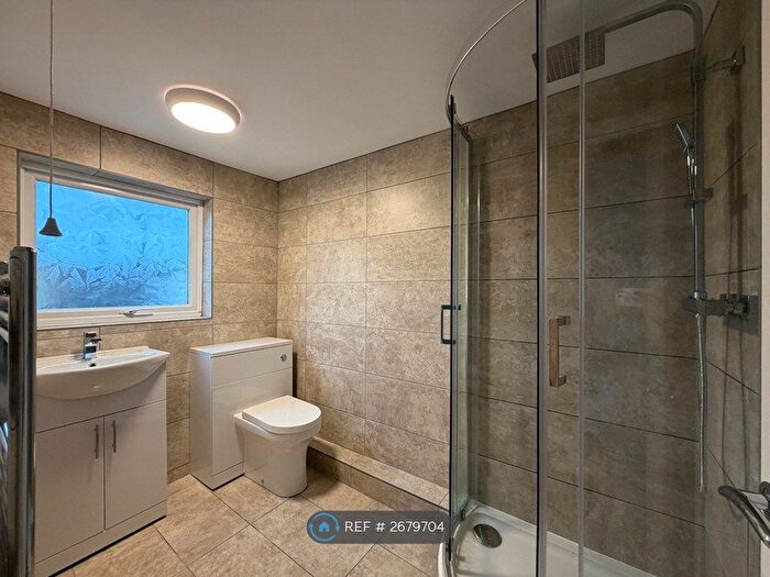 1 Bedroom Terraced House To Rent In Park Road, Lowestoft, NR32