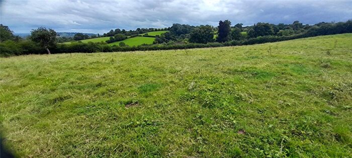 Equestrian Property For Sale In Glastonbury, Somerset, BA6