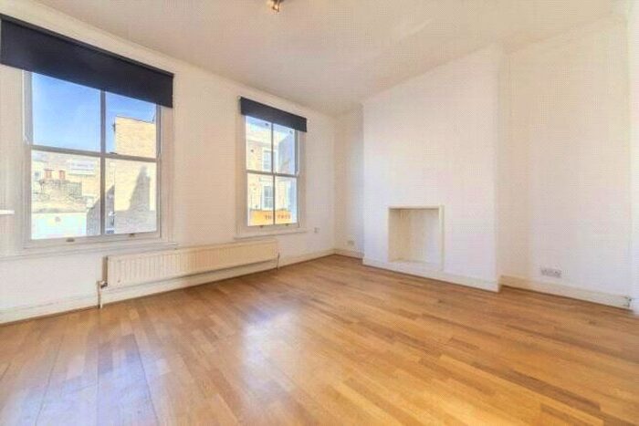 1 Bedroom Flat To Rent In Victoria Park Road, Victoria Park Village, Hackney, London, E9