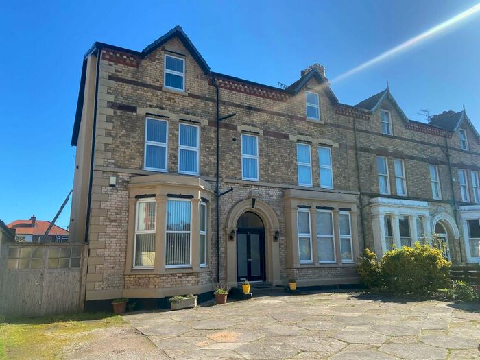 1 Bedroom Flat To Rent In Sandheys Avenue, Waterloo, L22