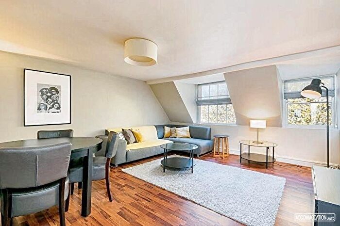 2 Bedroom Flat To Rent In Rodney Place, Clifton, Bristol, BS8