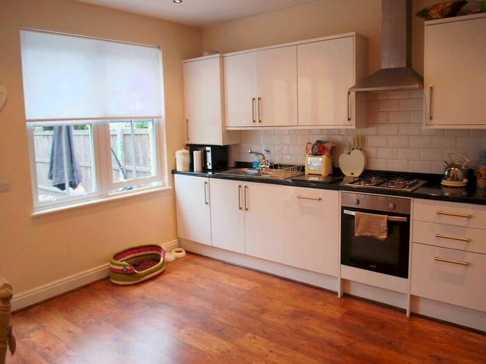 3 Bedroom Property To Rent In Grangehill Road, Eltham, London, SE9