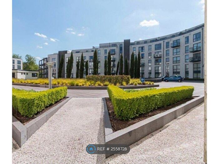 1 Bedroom Flat To Rent In Hemisphere, Birmingham, B5