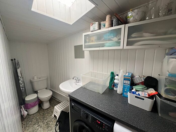 3 Bedroom Terraced House For Sale In Treharne Street Pentre -, Pentre, CF41