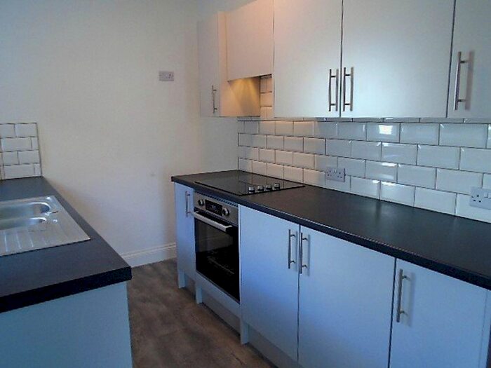 3 Bedroom Terraced House To Rent In Lewis Street, Crumlin, NP11