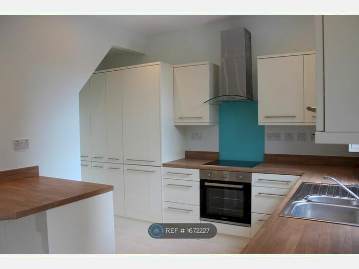 2 Bedroom Terraced House To Rent In Brierley Street, Heywood, OL10