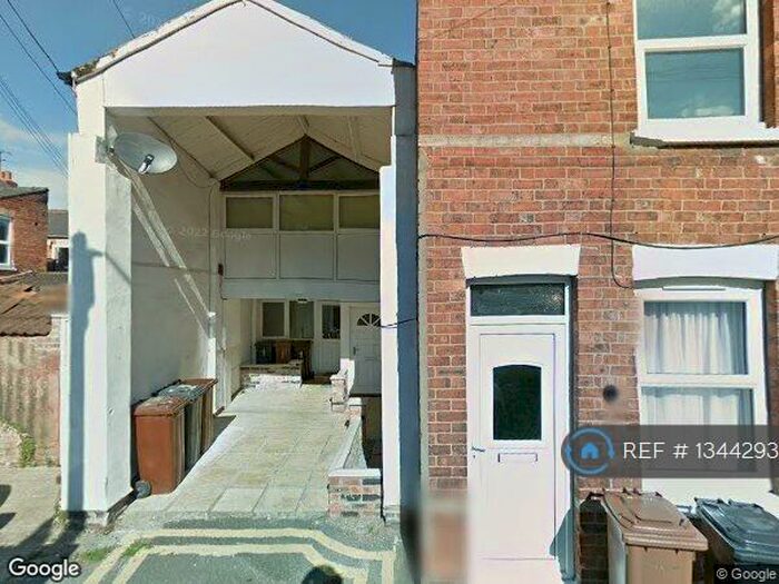 1 Bedroom Flat To Rent In Warehouse Apartments, Lincoln, LN5