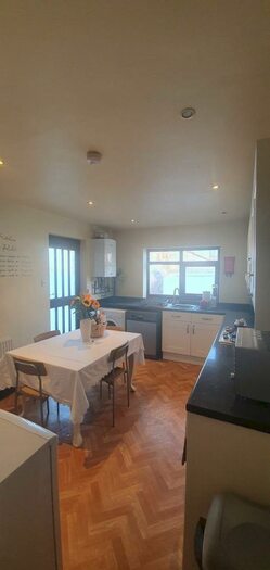 4 Bedroom Flat To Rent In Coulston Road Coulston Road, Lancaster, LA1