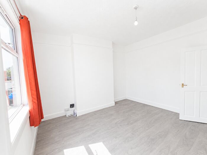 3 Bedroom Terraced House To Rent In Bell Green Road, CV6