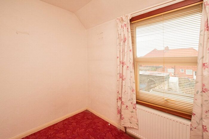 3 Bedroom Terraced House For Sale In Spinney Lane, Aylesham, CT3