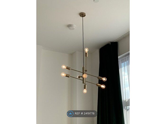 2 Bedroom Flat To Rent In London Road, Barking, IG11