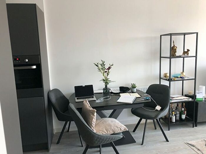 1 Bedroom Flat To Rent In Upton Gardens, Green Street, Upton Park, London, E13