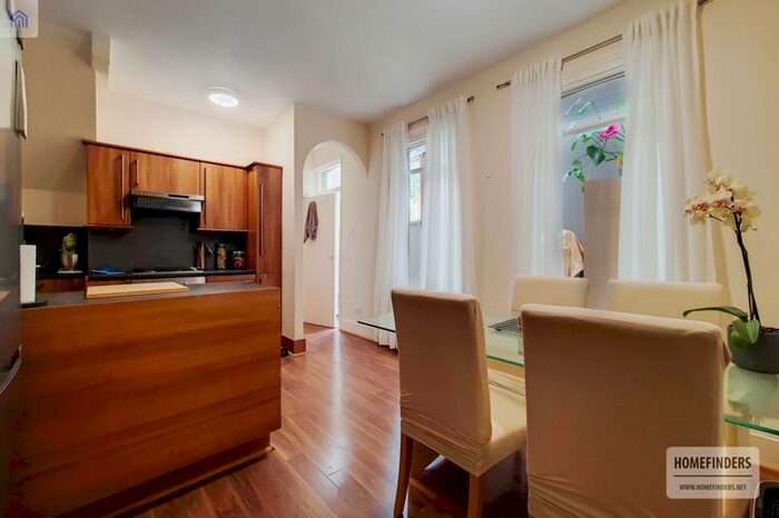 2 Bedroom Flat To Rent In Neville Road, London, E7