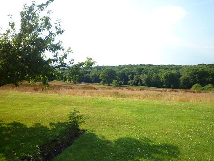 3 Bedroom Cottage To Rent In Brandis Corner, Holsworthy, EX22