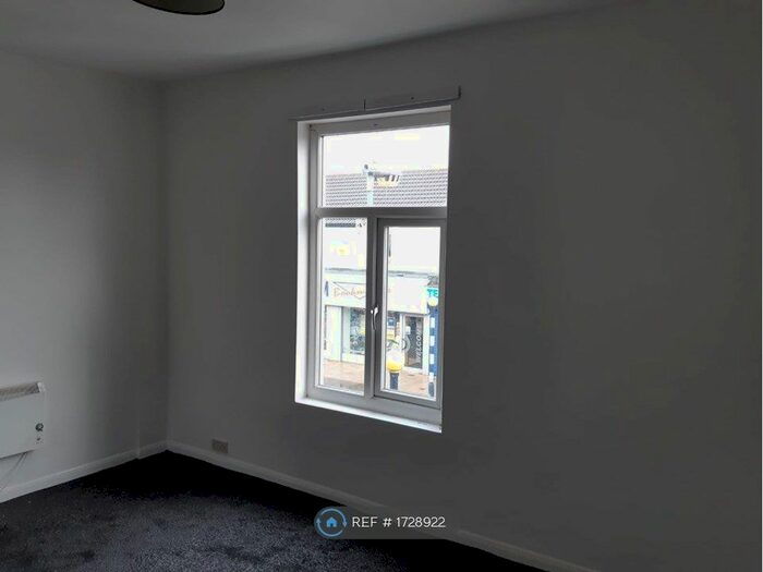 2 Bedroom Flat To Rent In Station Road, Billingham, TS23