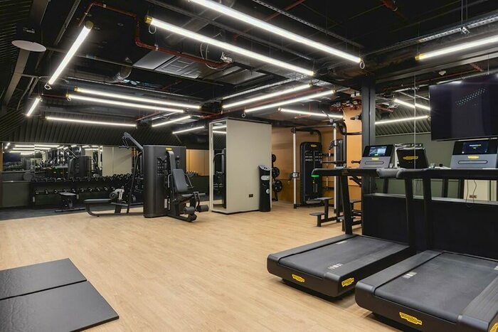 2 Bedroom Apartment To Rent In New England Street, Brighton, East Sussex, BN1