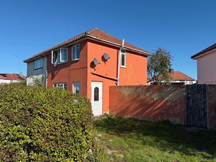 3 Bedroom Semi-Detached House To Rent In Hunters Grove Off Coldharbour Lane, Hayes, UB3