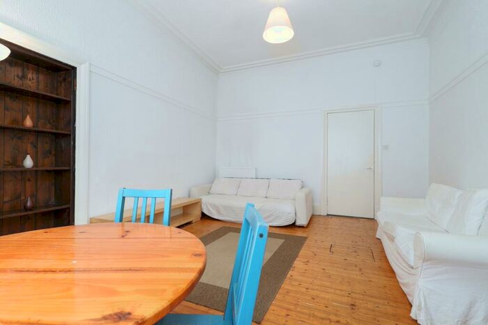 2 Bedroom Flat For Sale In , Vinicombe Street, Glasgow, G12