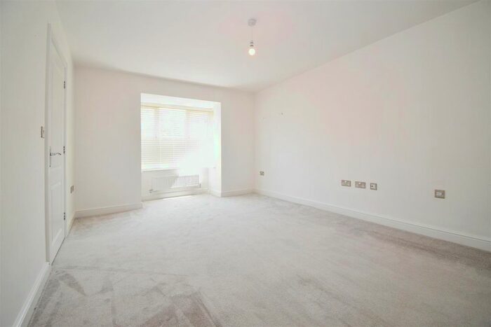4 Bedroom Property To Rent In Betula Drive, Longridge, Preston, PR3