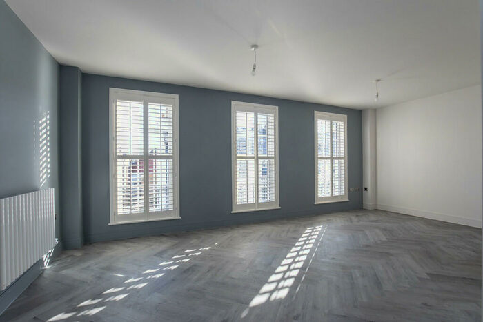 2 Bedroom Apartment To Rent In Buckingham Court, Wellington Street, Cheltenham, GL50