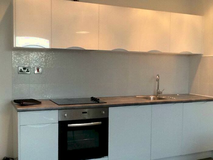 2 Bedroom Flat To Rent In Lark Lane, Liverpool, L17