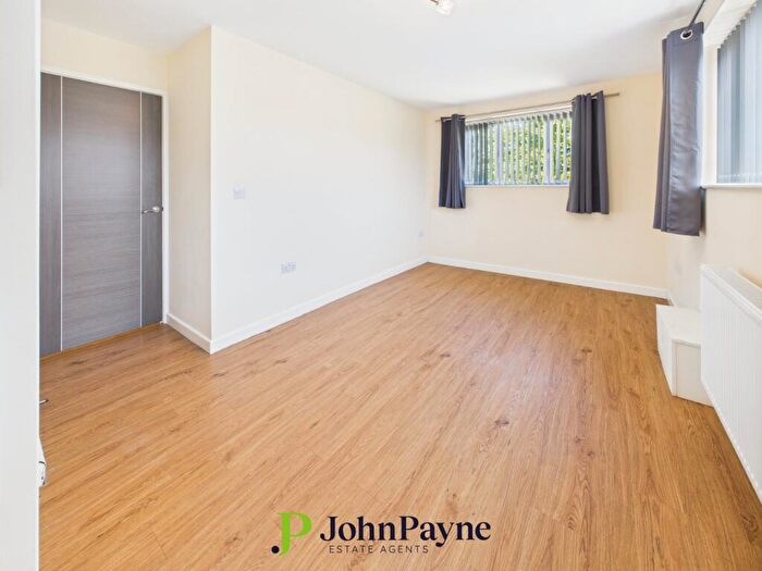 2 Bedroom Apartment To Rent In Craven Avenue, Binley Woods, Coventry, Warwickshire, CV3