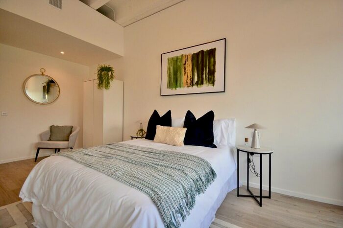 1 Bedroom Flat To Rent In Elder Gate, Central Milton Keynes, MK9