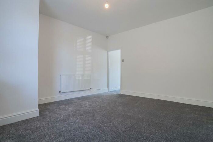 2 Bedroom Terraced House To Rent In Church Street, Little Lever, BL3
