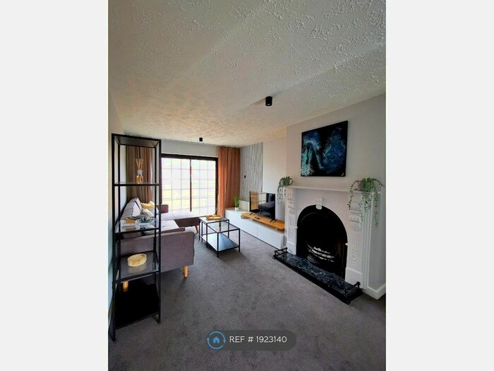 3 Bedroom Terraced House To Rent In Winskell Road, South Tyneside, NE34