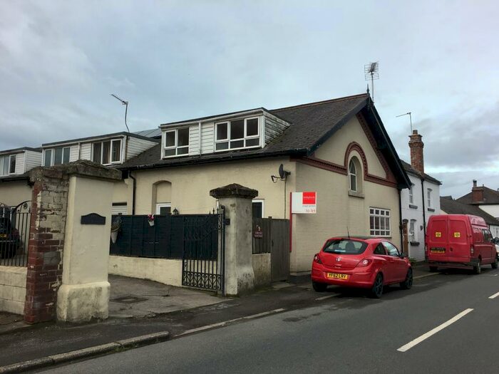 3 Bedroom Cottage To Rent In Grange Cottage, Melmerby, HG4