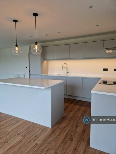 3 Bedroom Bungalow To Rent In The Hides, Alcester, B49