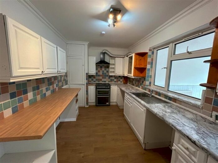 3 Bedroom Property To Rent In Keeton Road, Peterborough, PE1