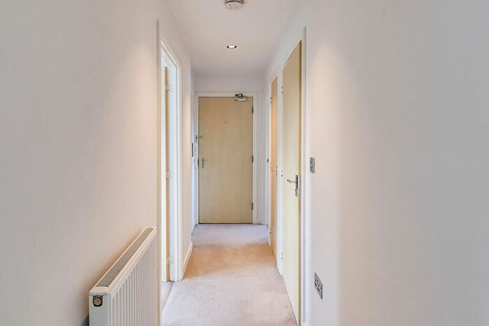 2 Bedroom Apartment To Rent In Pipistrelle Drive, Market Bosworth, CV13