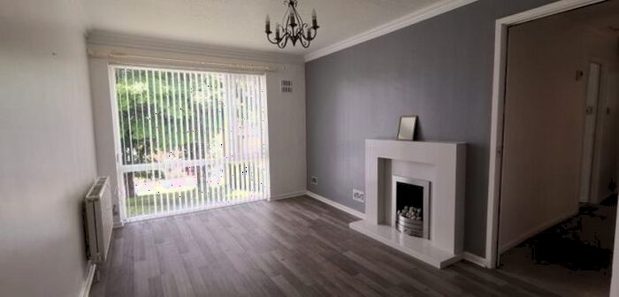 3 Bedroom Semi-Detached House To Rent In Ilston Way, West Cross, Swansea, SA3
